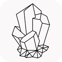 winterxorsnow-blogs.pages.dev favicon